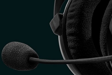 Beyerdynamic deals MMX 300 Gaming Headset (2nd Generation)