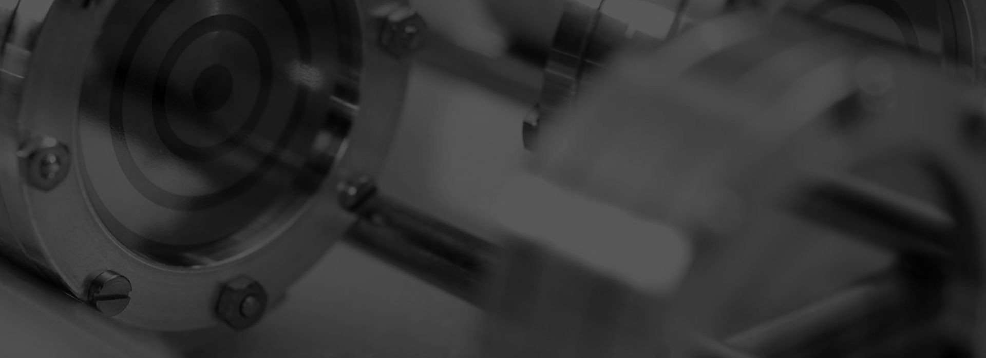 DT 1990 PRO Made in Germany