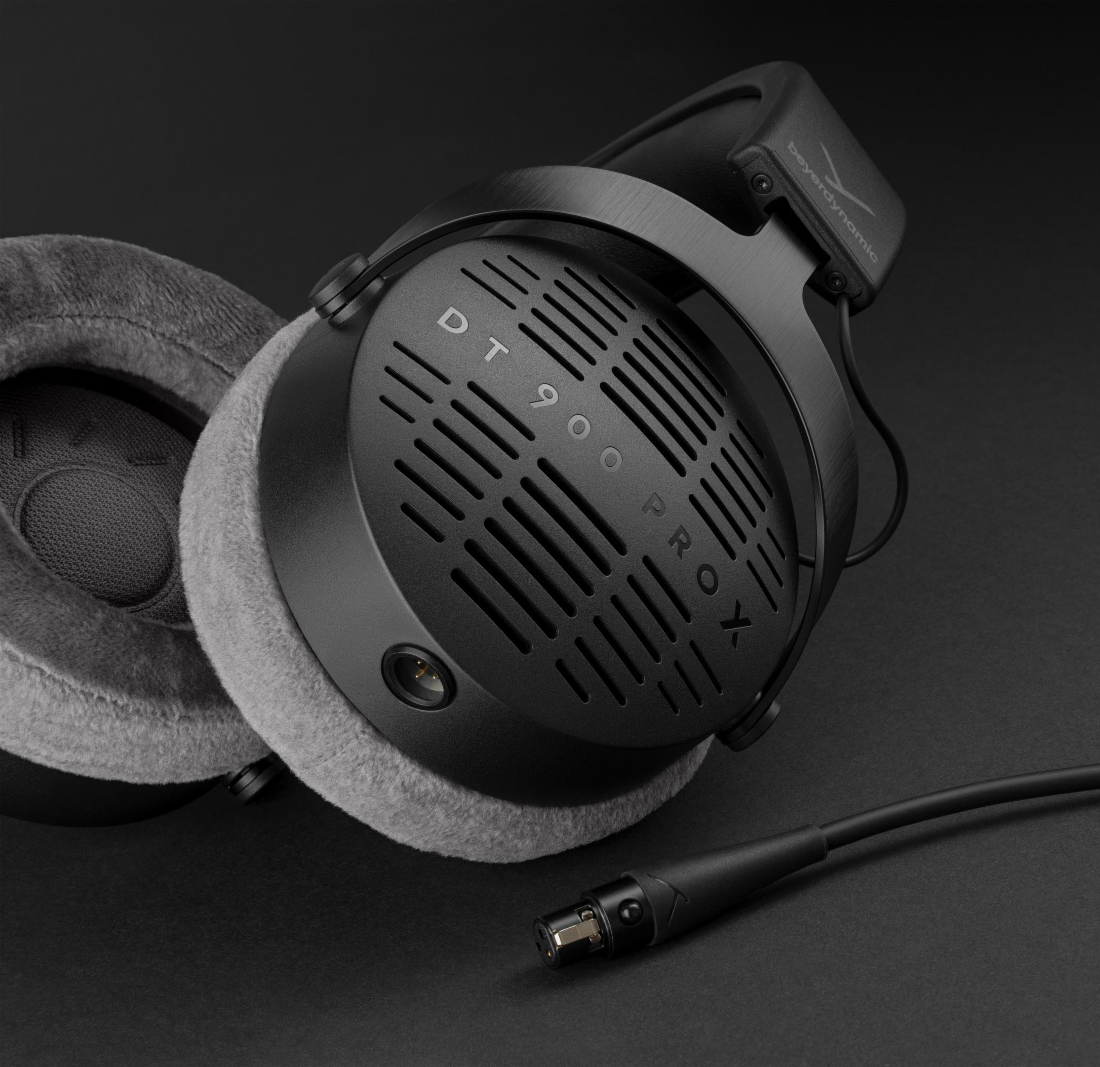 まさお様】beyerdynamic DT900 PRO X
