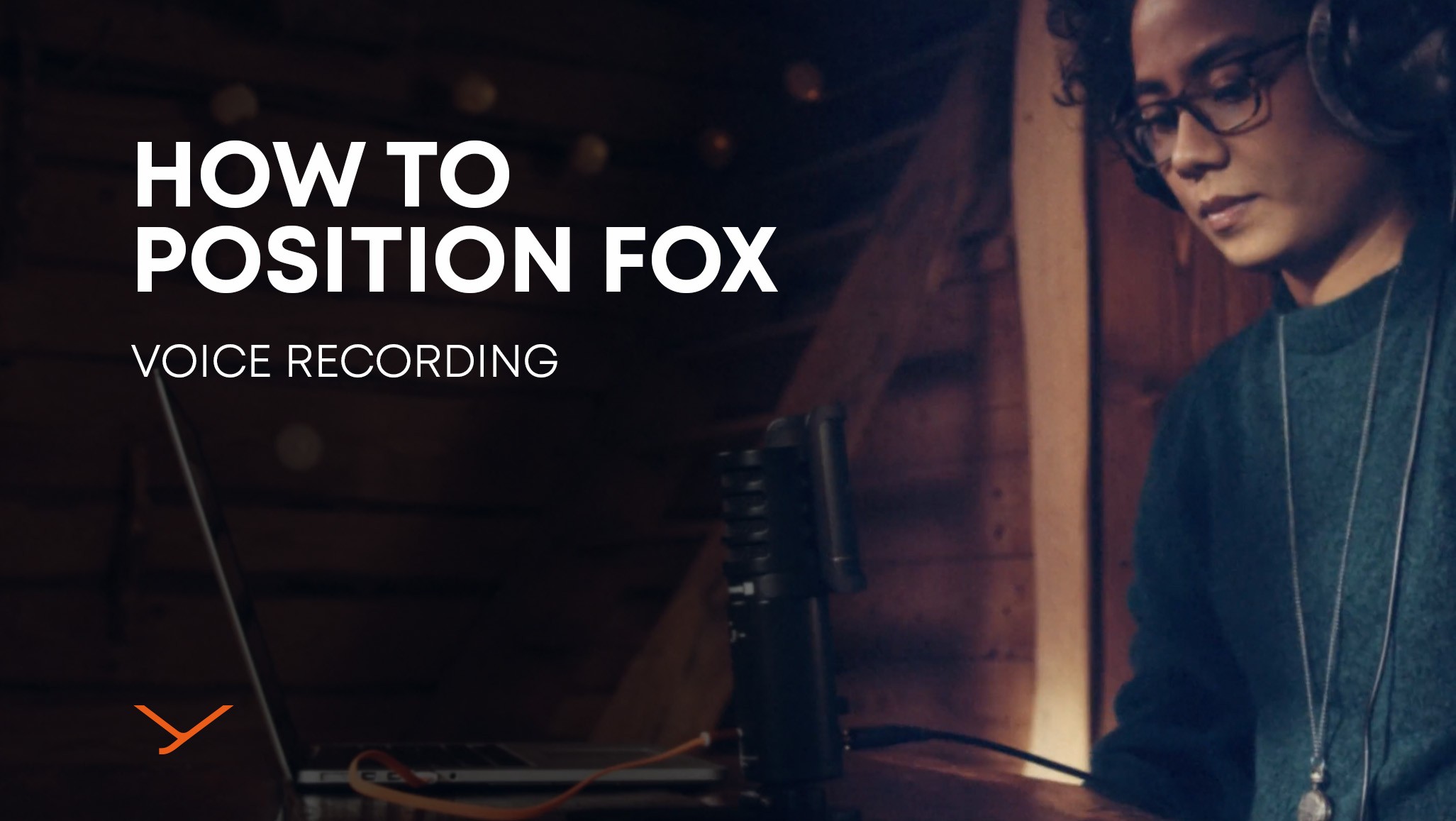 FOX_voice-recording- FOX_voice-recording-