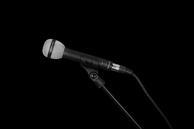 M 88: Dynamic moving-coil microphone | beyerdynamic