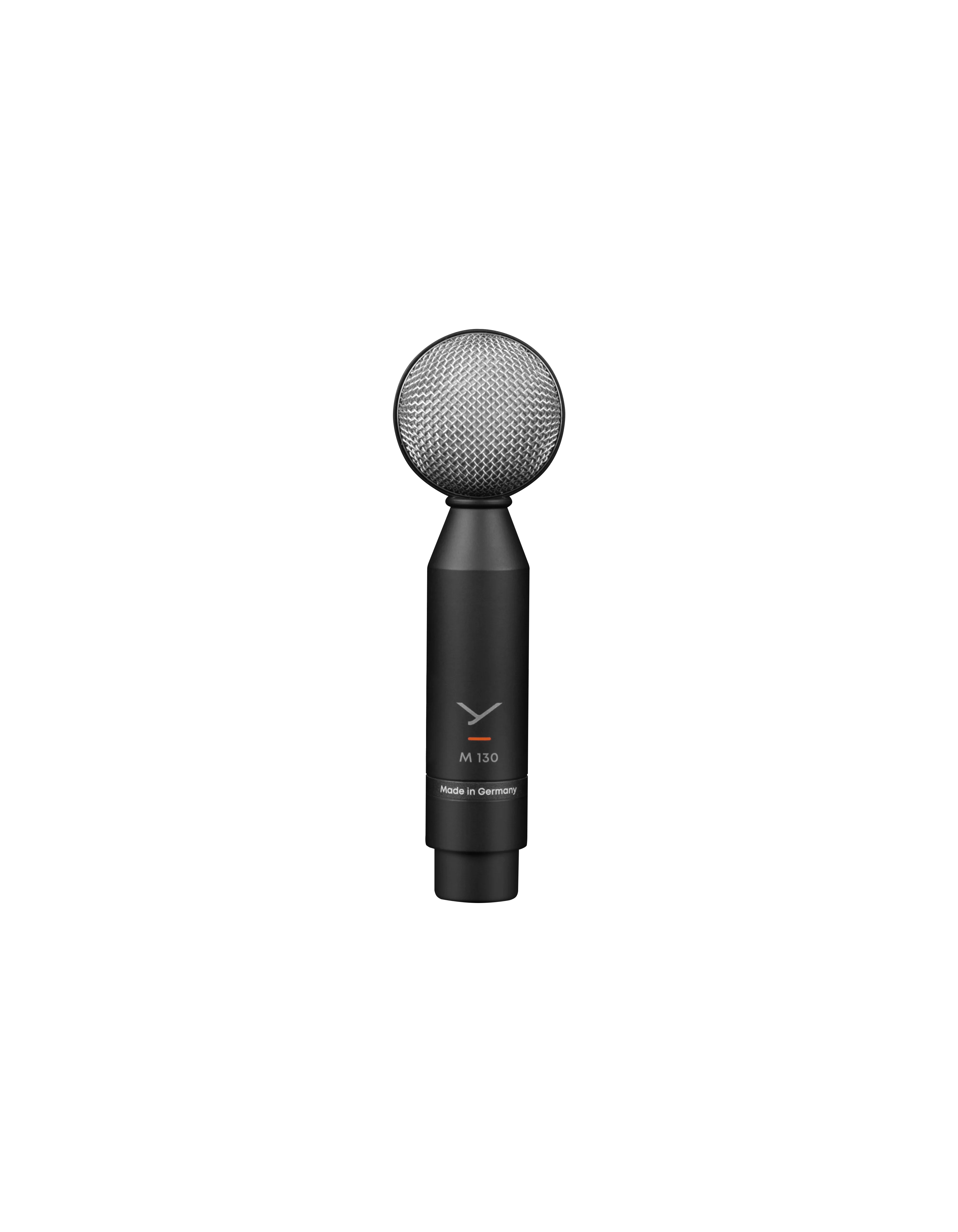 Beyerdynamic Vocal online Mikrofon Set