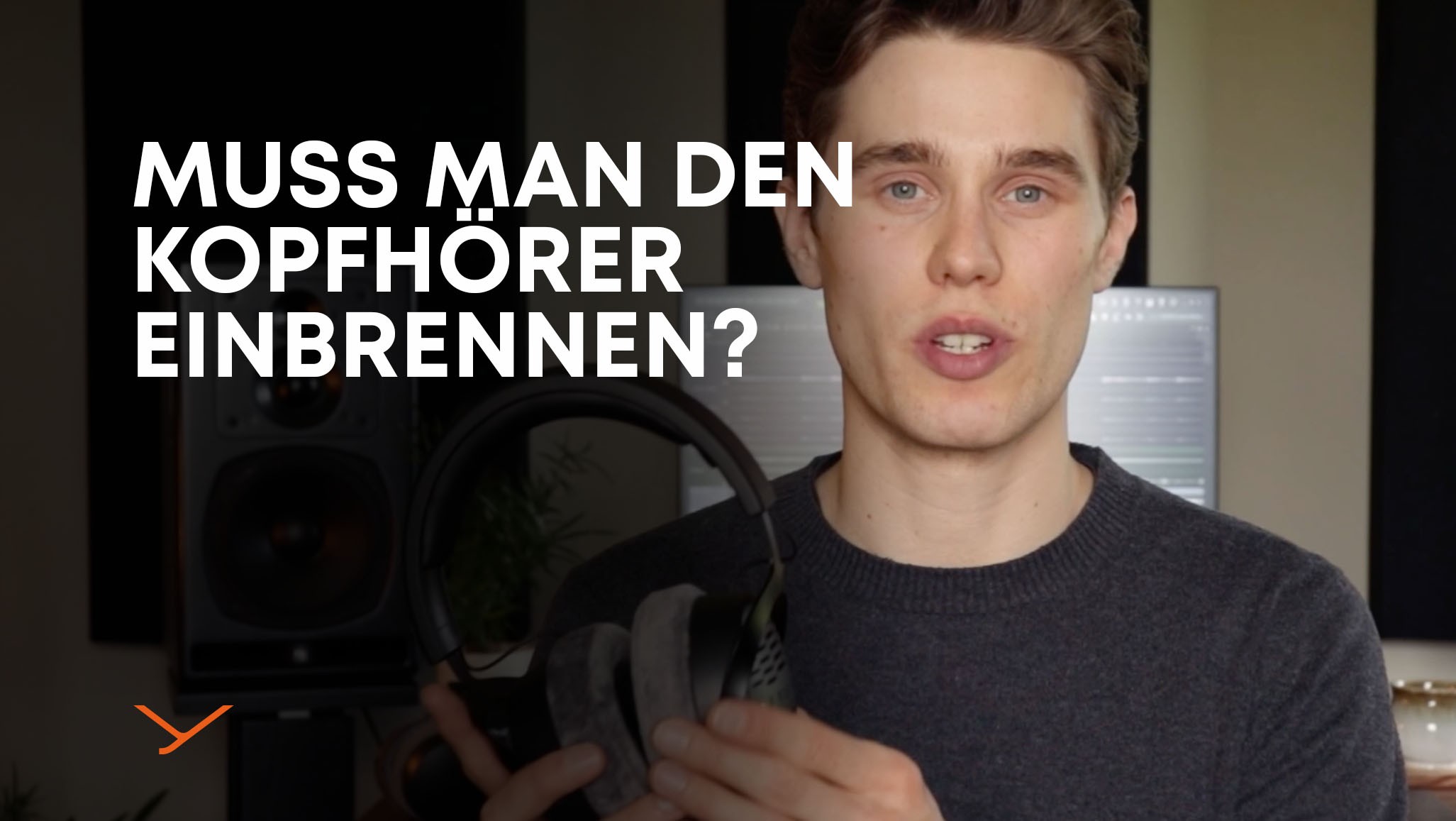 PRO X Headphones & Microphones | beyerdynamic