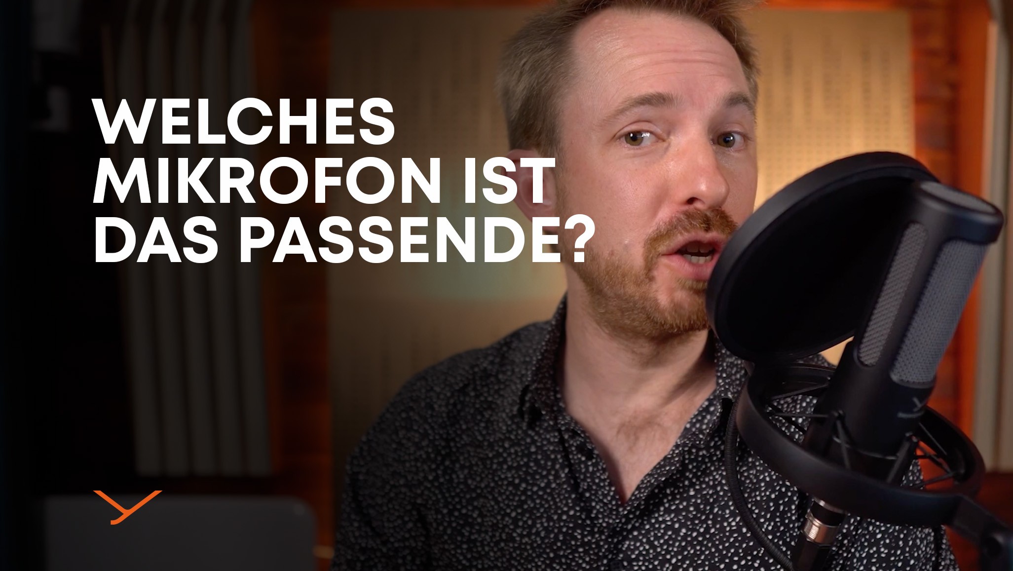 M 90 PRO X: Microphone for studio recording | beyerdynamic