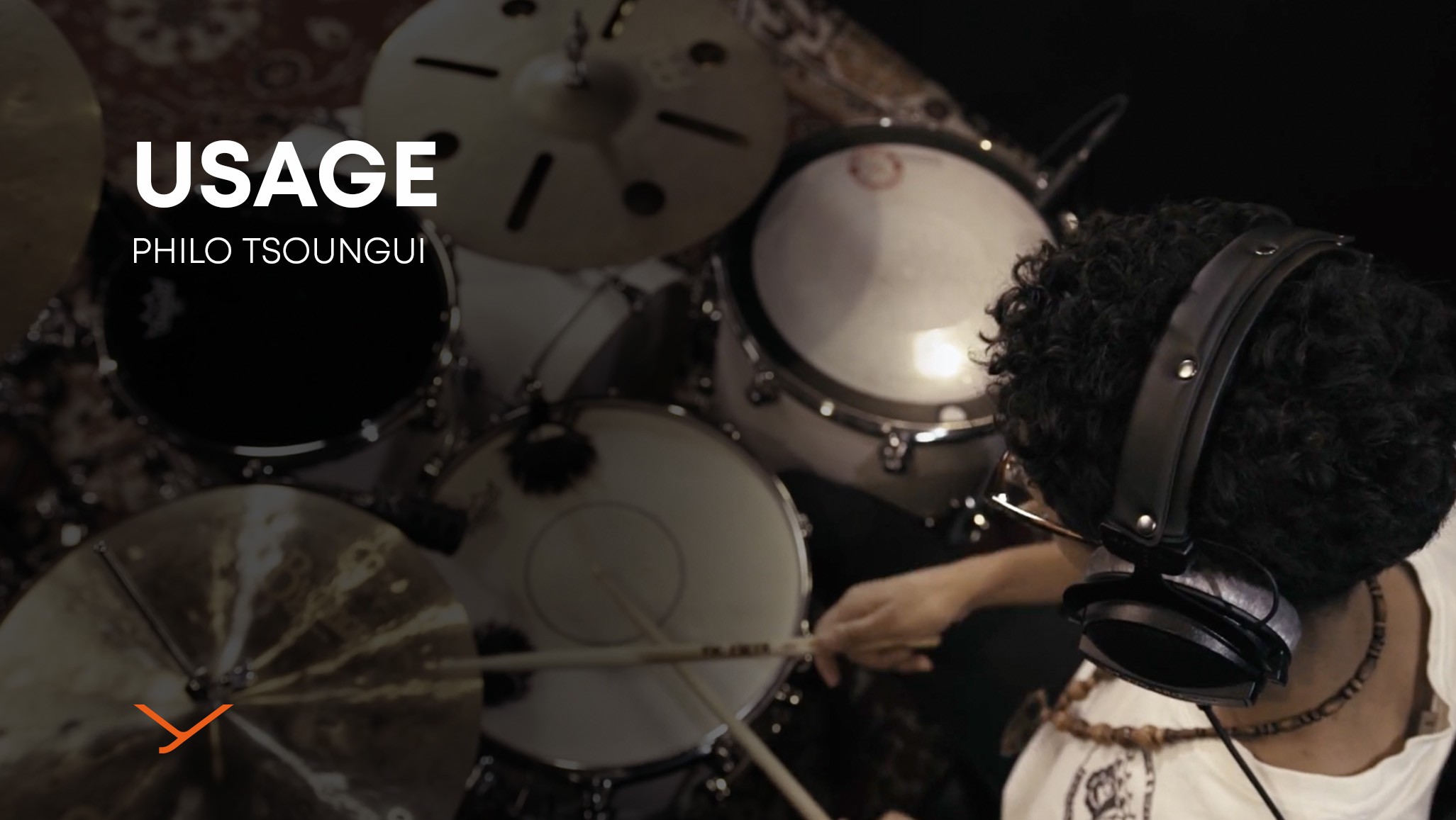 Drum miking | beyerdynamic Drum miking | beyerdynamic