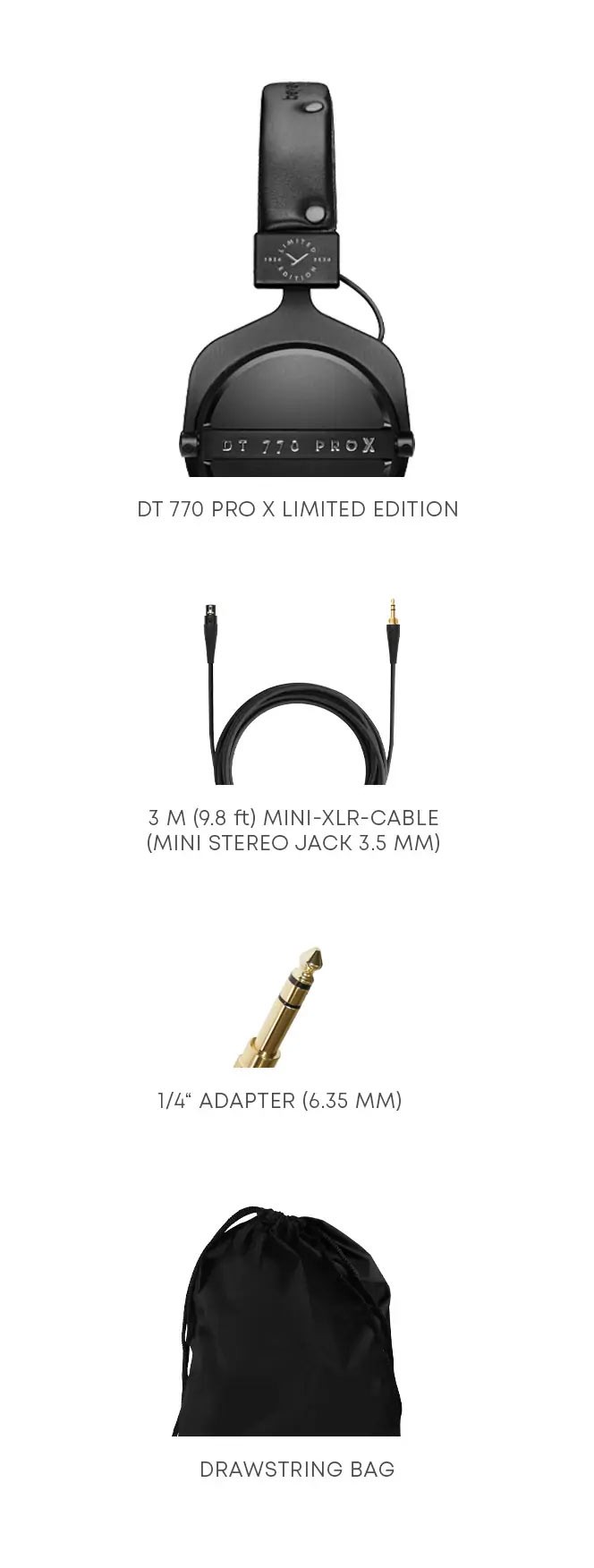 Dt 7770 pro sale