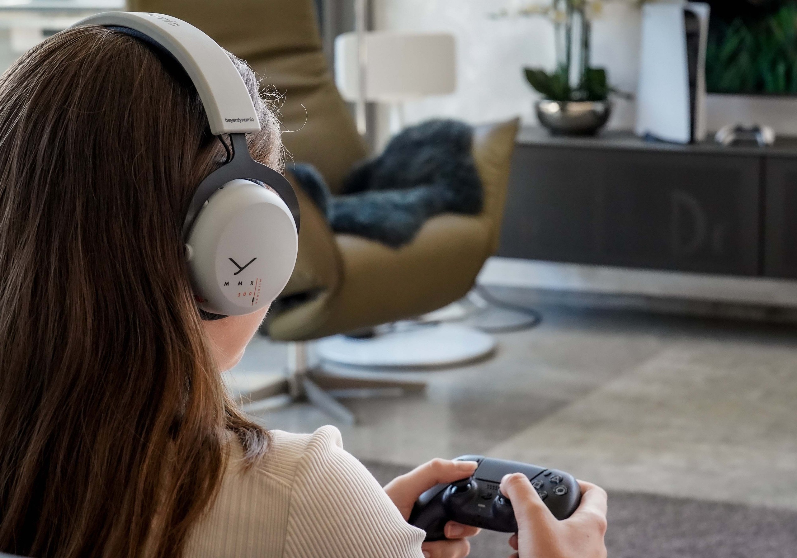 Gaming headsets & headphones - discover your Meta Pick | beyerdynamic