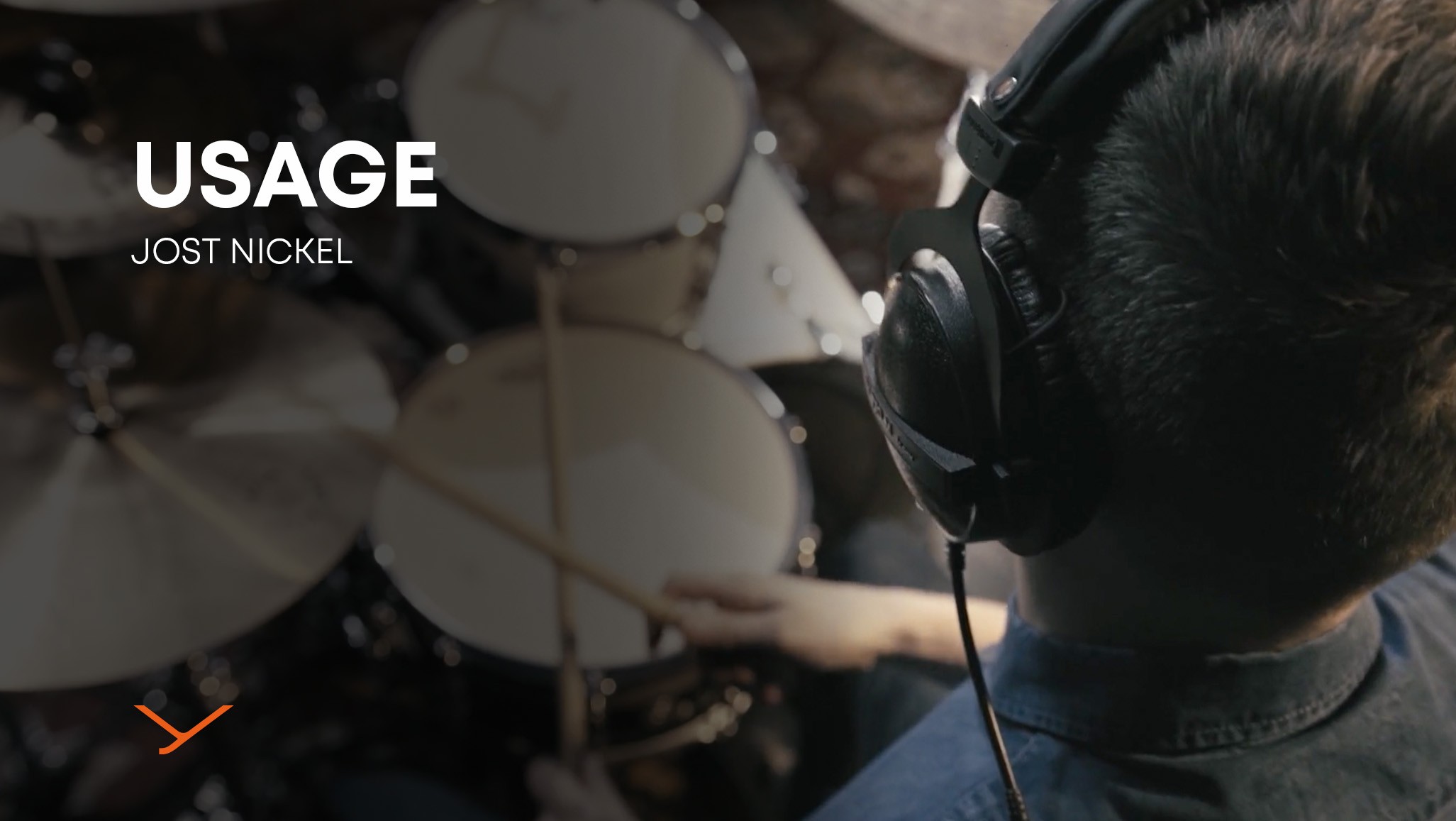 TG D70 Dynamic Kickdrum Microphone | beyerdynamic
