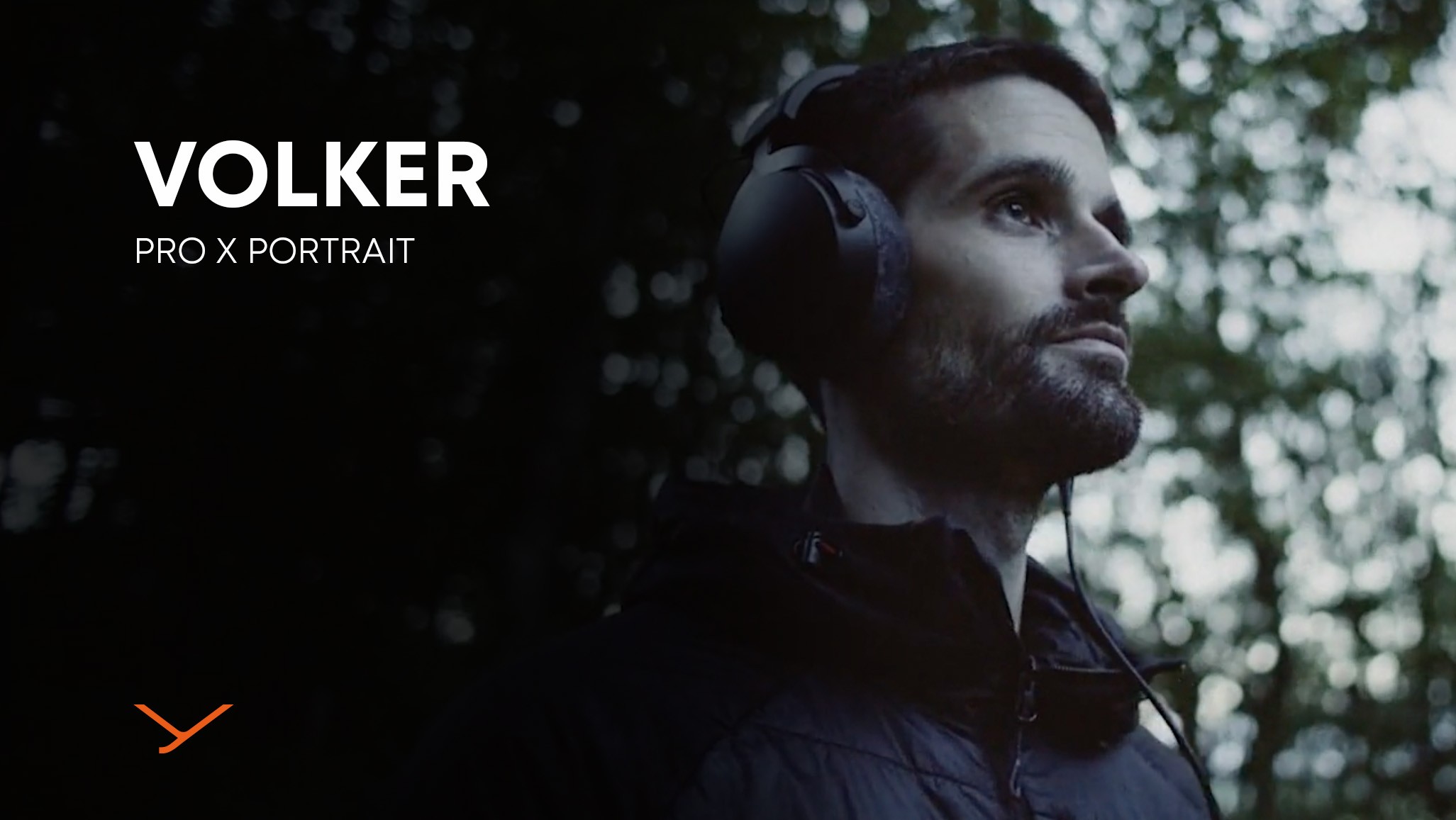 PRO X Headphones & Microphones | beyerdynamic