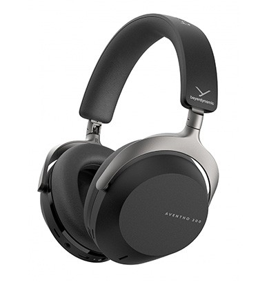 Beyerdynamic headphones with mic sale