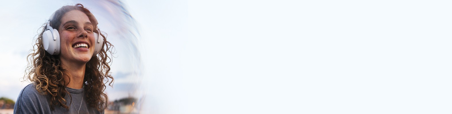 Newsletter - beyerdynamic